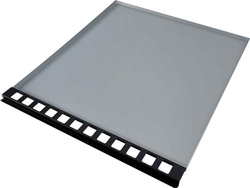 Steba Pizzaofen PB 1800 Ø 30 cm Power Pizzabäcker