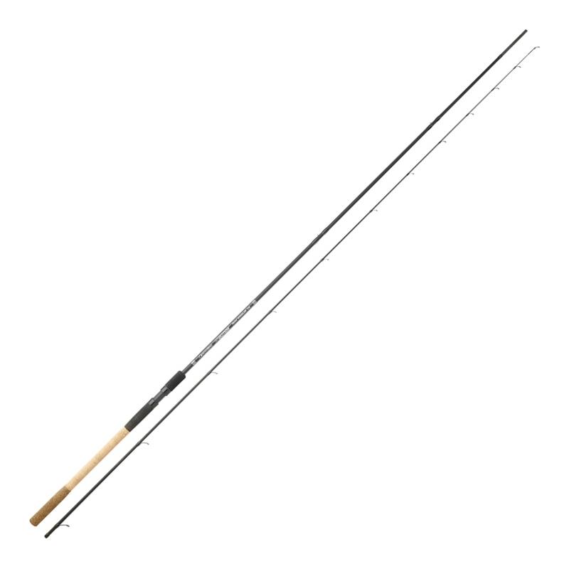 Canne Anglaise Garbolino Addiction Pellet Waggler 2S