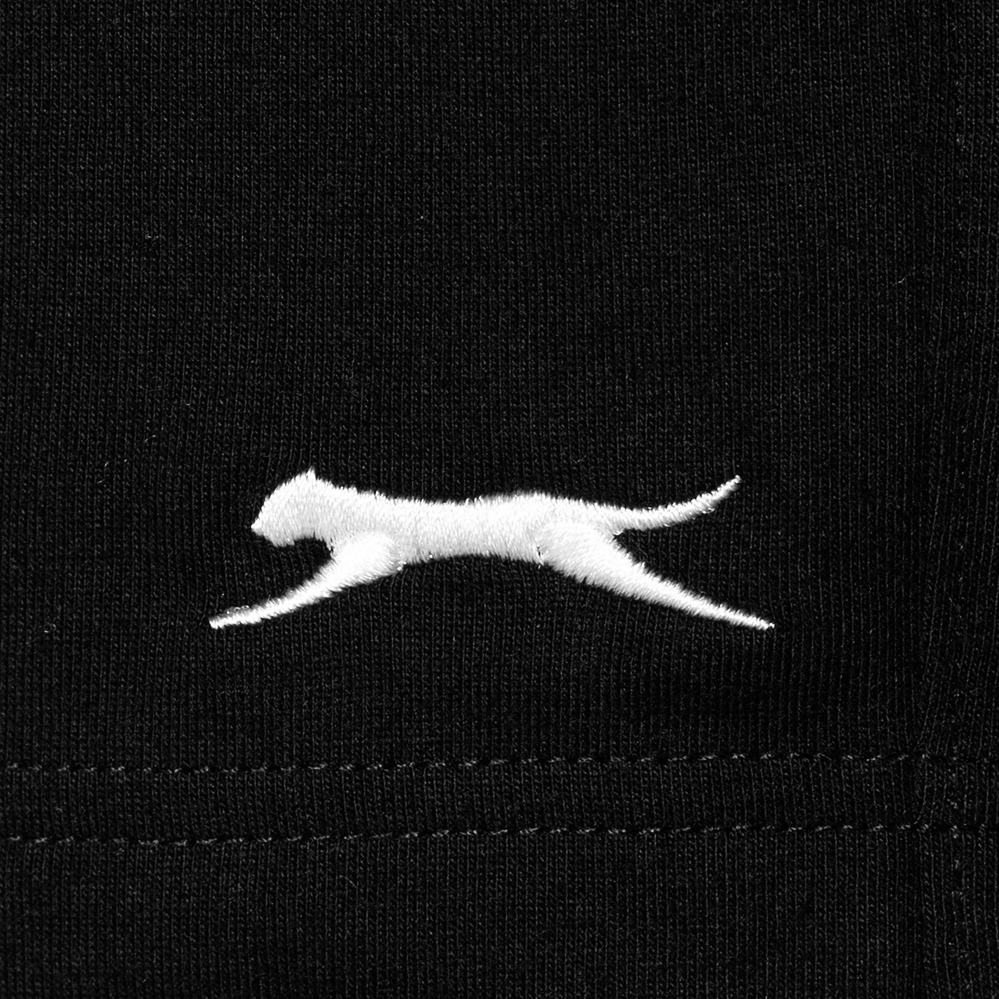 Slazenger Jersey Shorts Mens