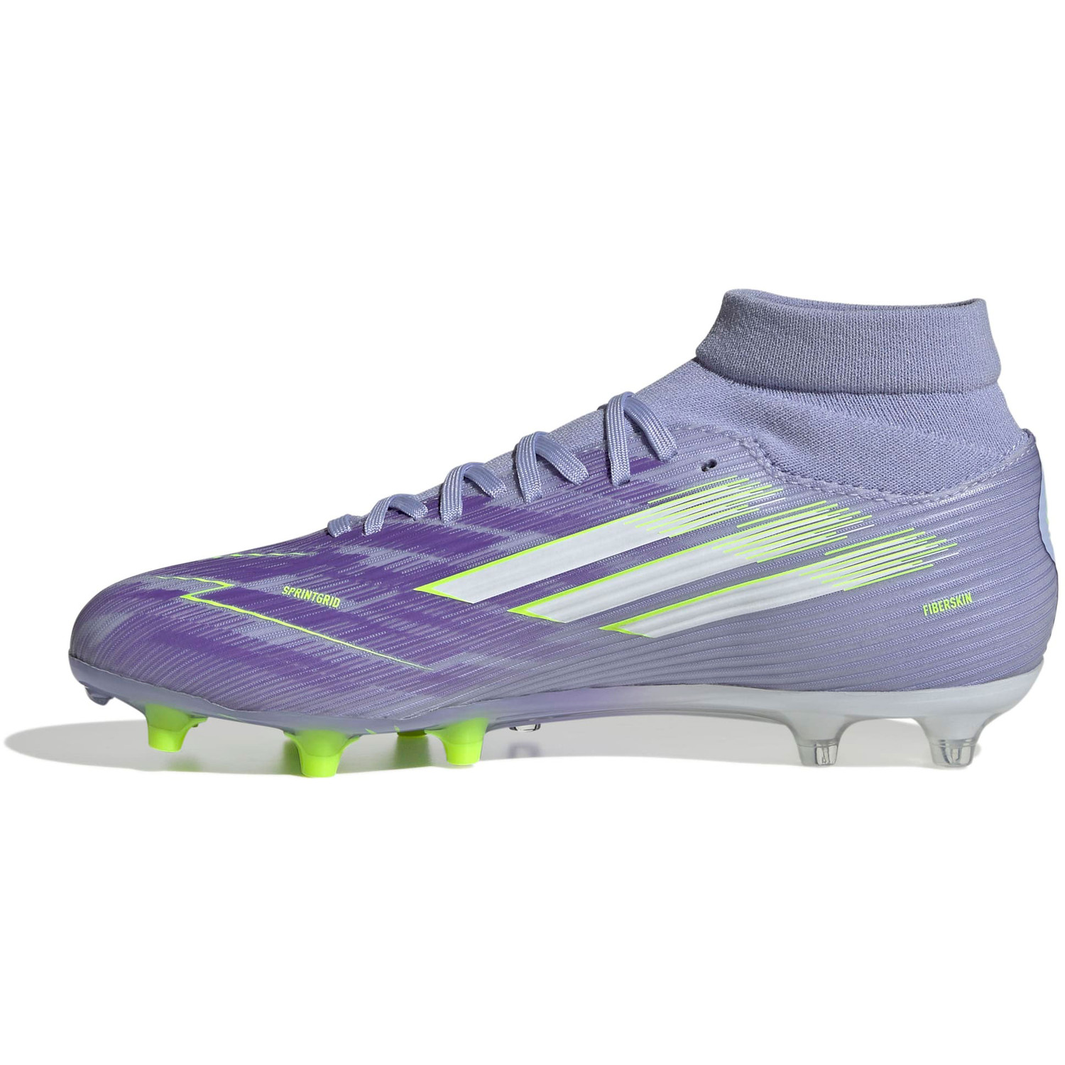 adidas F50 Sparkfusion League FG/AG Dames