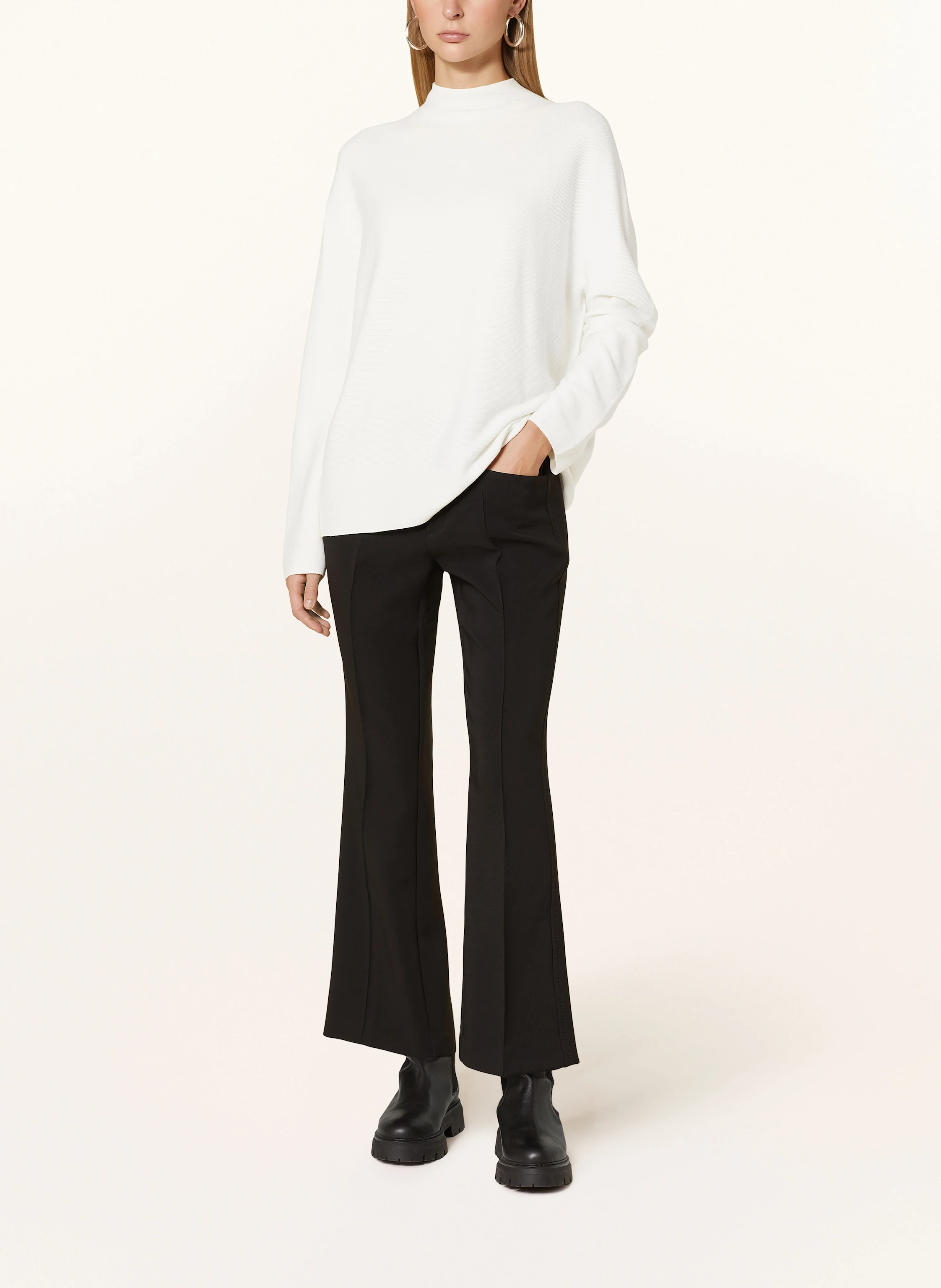 Marc O'Polo Pullover