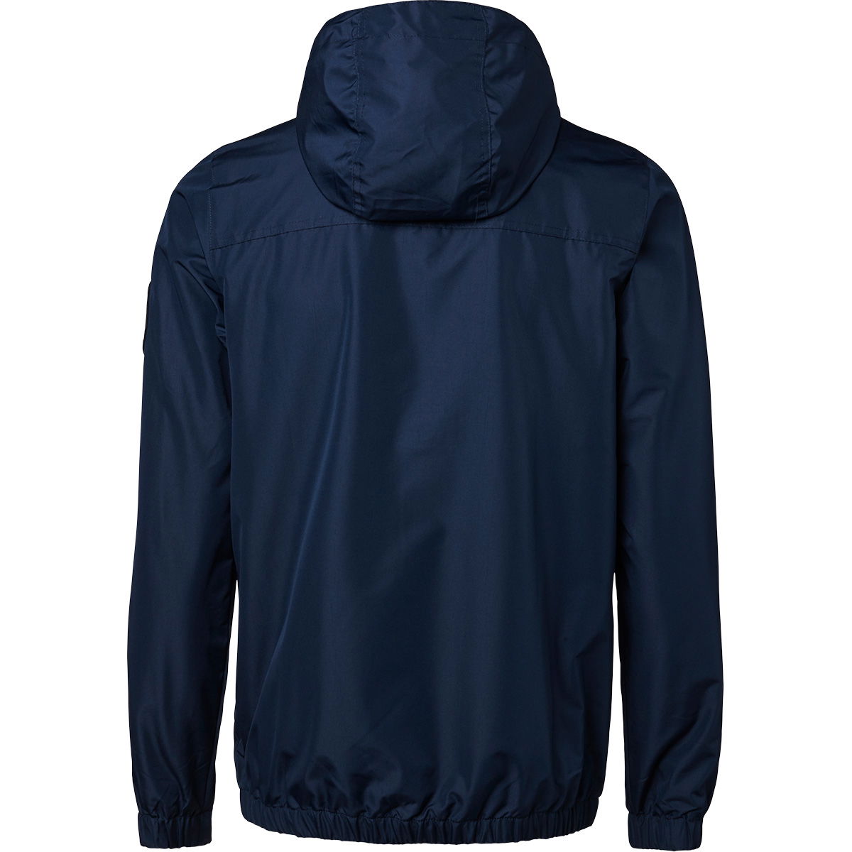 Ellesse Terrazzo Jakke Herre