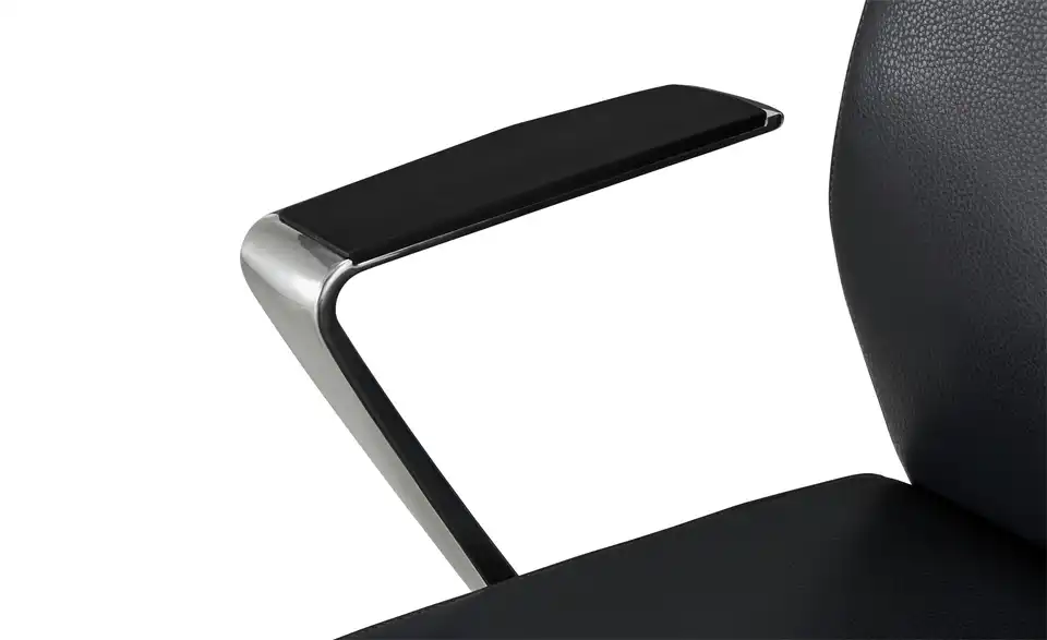 Chefsessel Eller