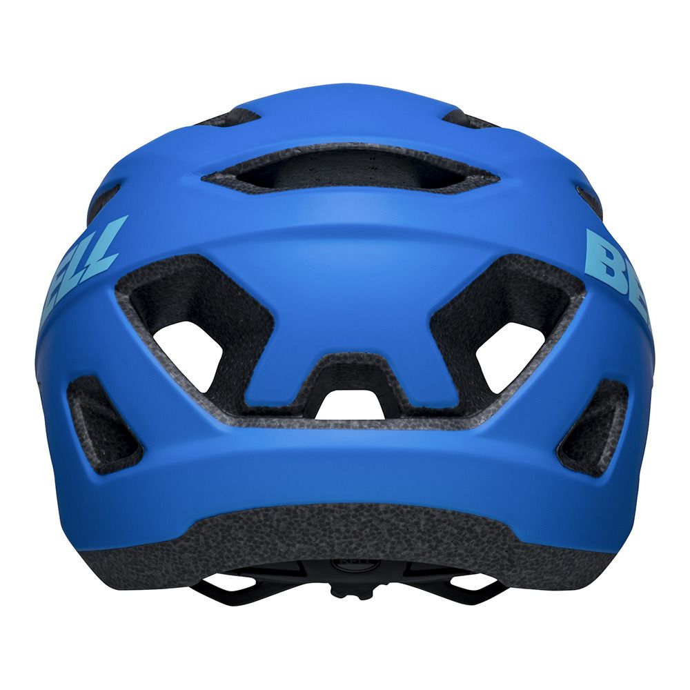 Bell NOMAD 2 - Casque VTT matte dark blue