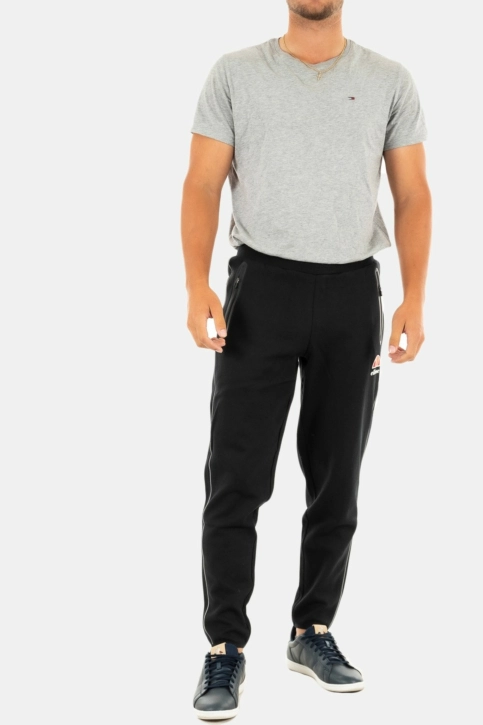 joggings ellesse diruta 011 black
