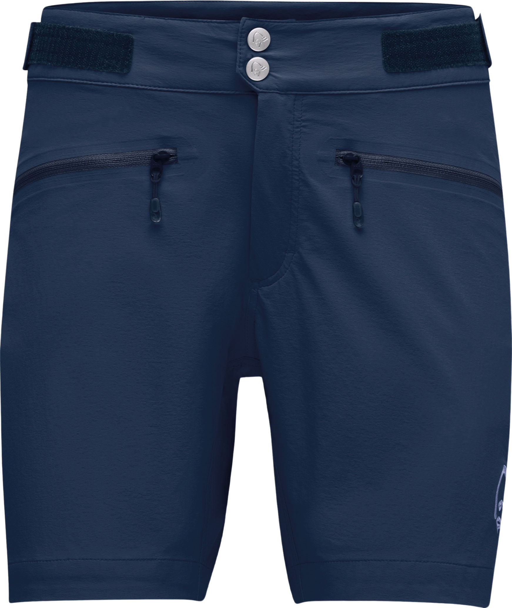 Femund Flex1 Lightweight Short W