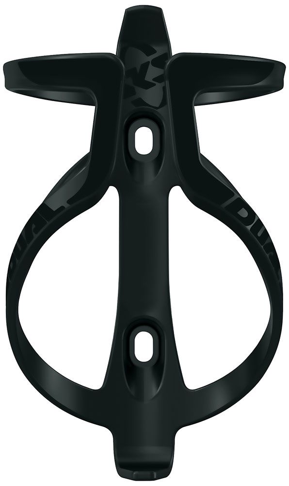 SKS Germany Dual Polycarbon Flaschenhalter kaufen | Bike-Discount