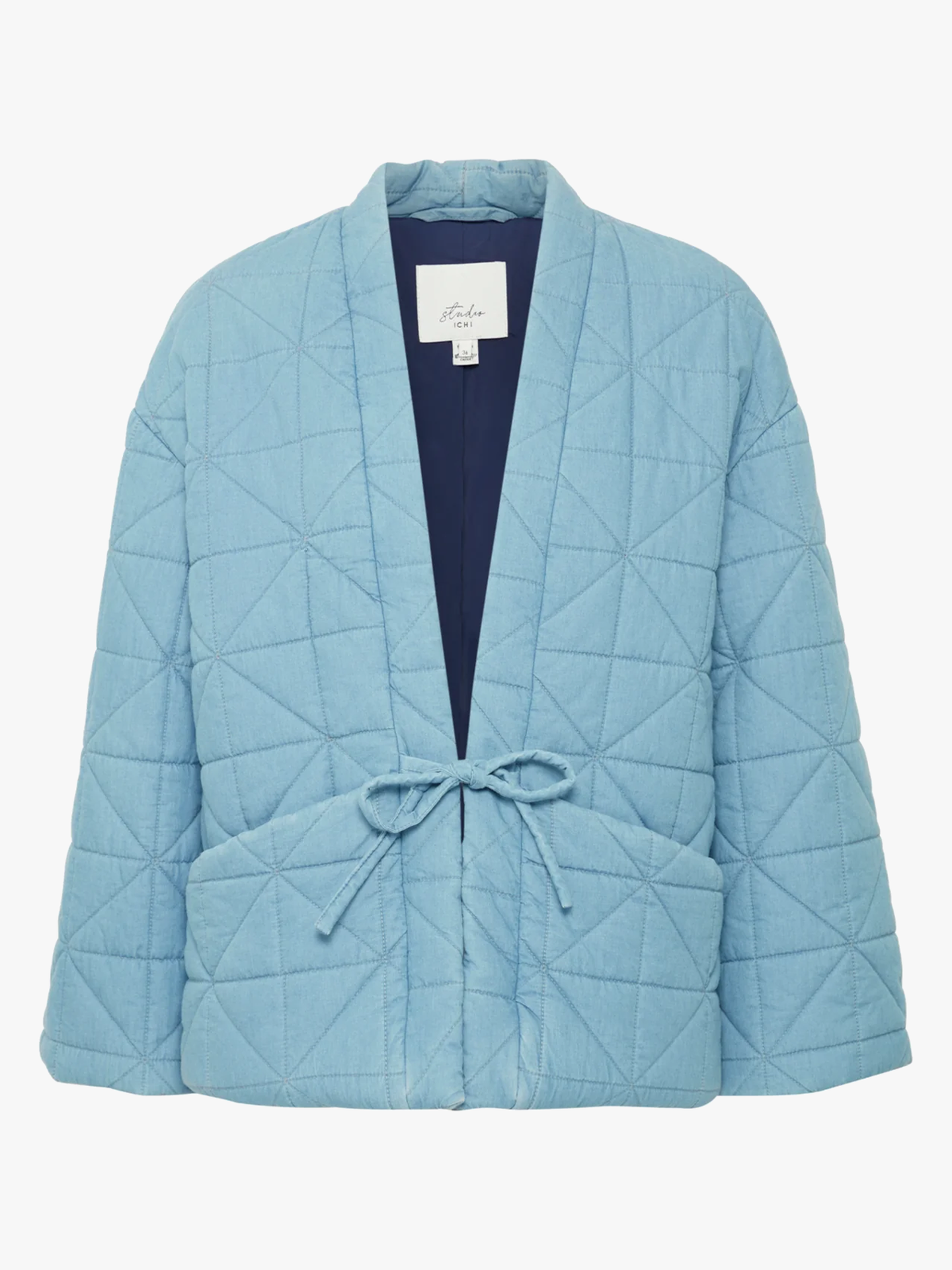 Hevira Jacket