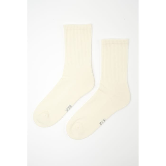 inSua-Sokken rib basic - inSua