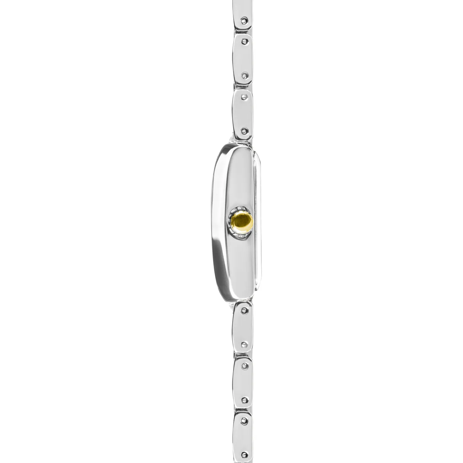 Sekonda Montreal Lady 40703