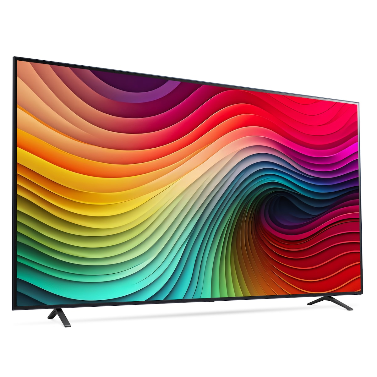 LG 86