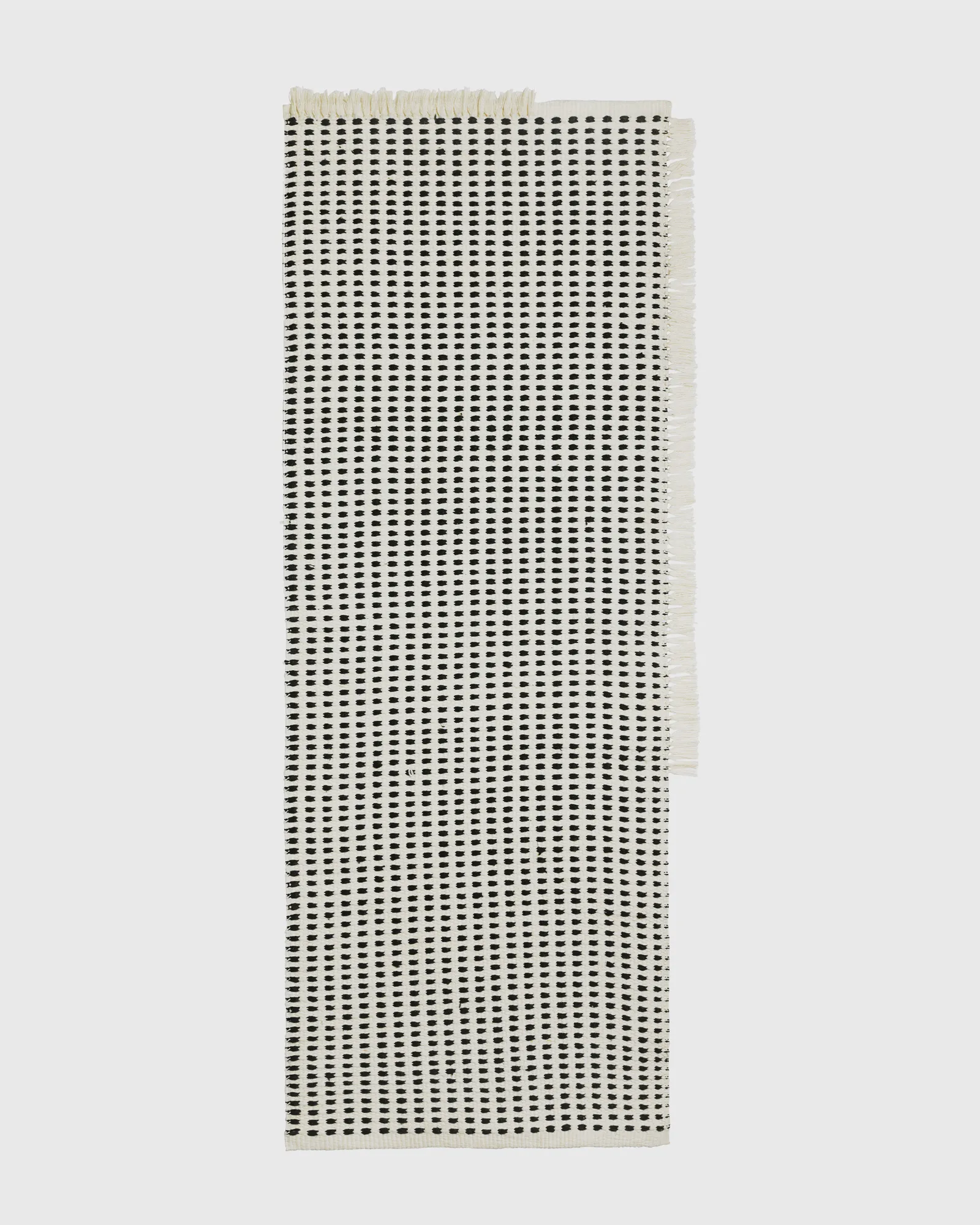 ferm LIVING Way Runner