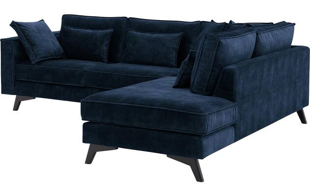 Hoekbank Chambre