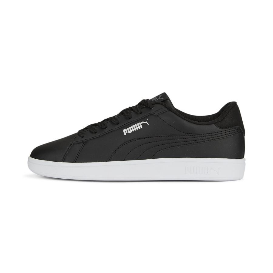 Puma Sneakers Smash 3.0 L