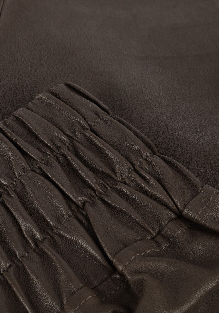 EST\\'SEVEN taupe est'seven chino est&rsquo;chino #high