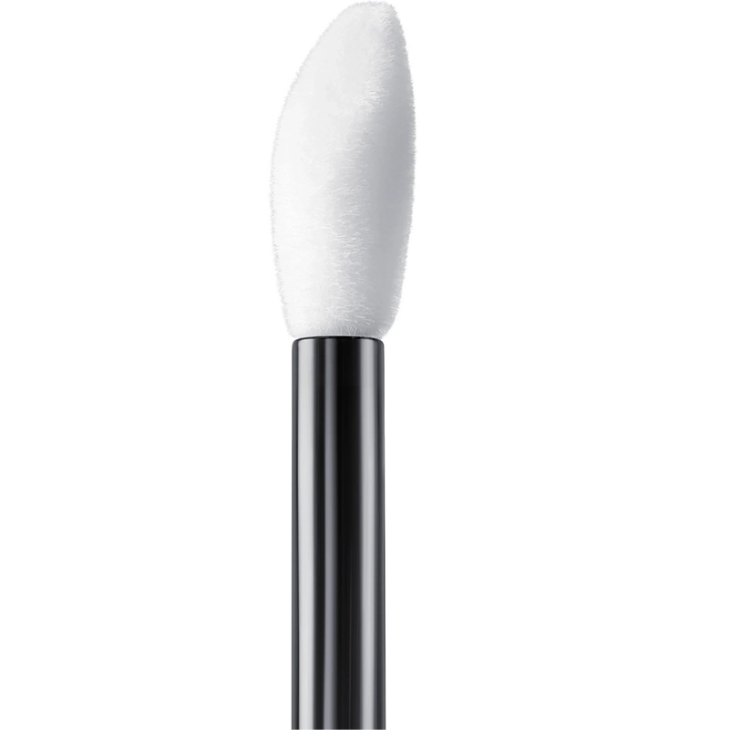 Lancôme Teint Idôle Ultra Wear All Over Concealer 13 ml - 023 Beige Aurore
