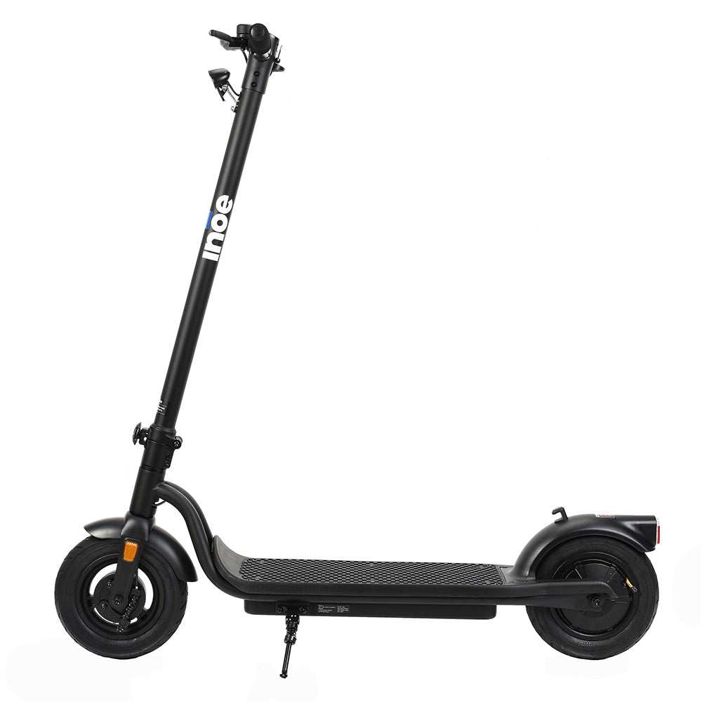 Trottinette Electrique Inöe Bloomy - IP65 10 Pouces (36V 8Ah)