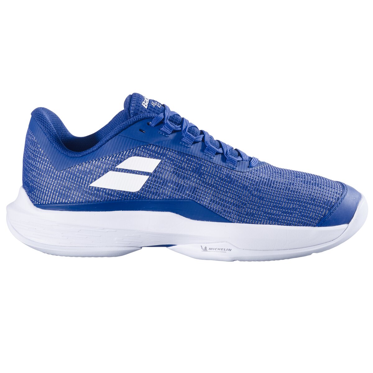 Babolat Jet Tere 2 Clay Tennissko Herre