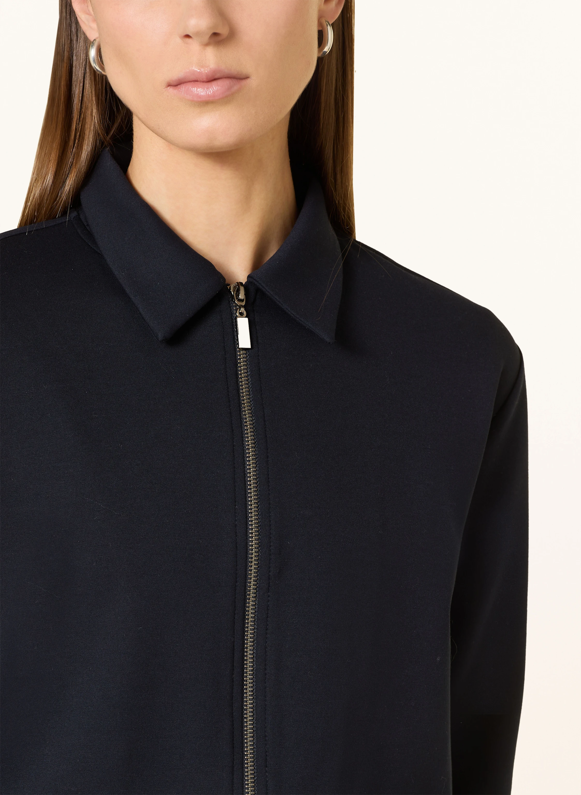 monari Sweatjacke