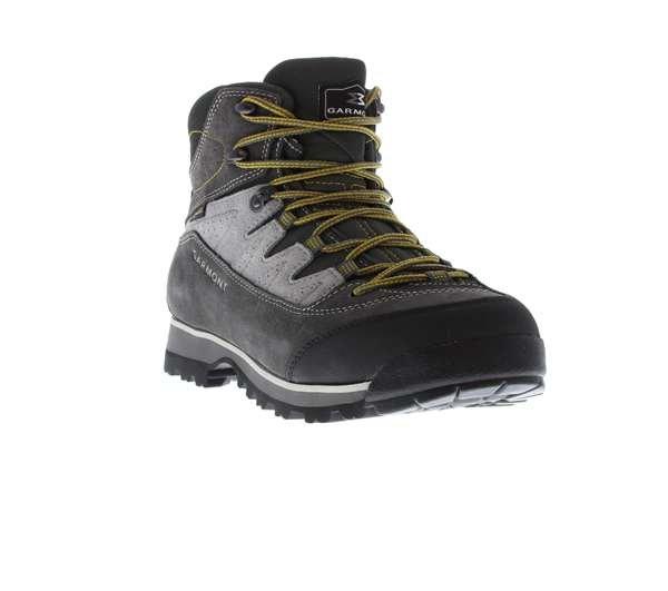 Garmont Garmont Lagorai GTX Walking Boots Mens