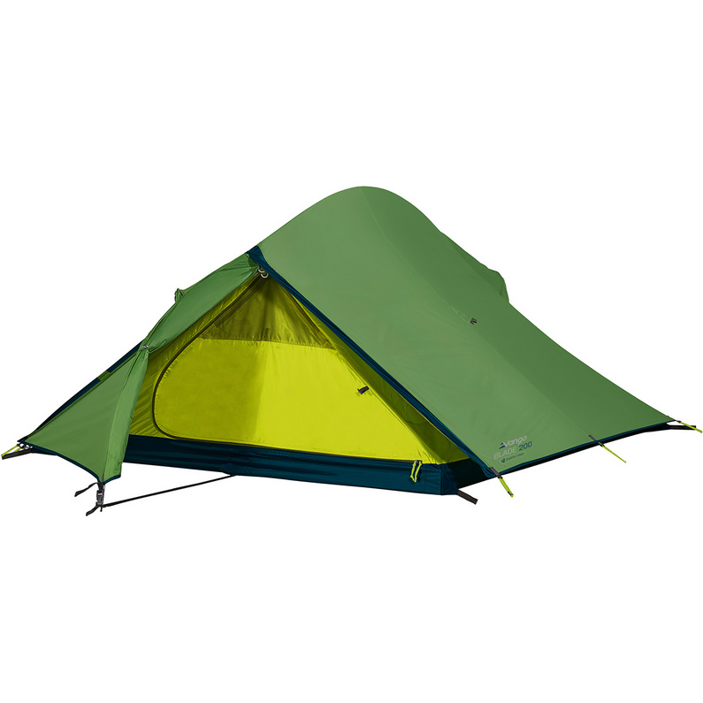 Vango Blade 200 Zelt