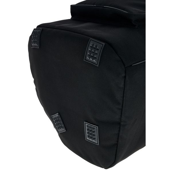 Thomann TS412 BAG