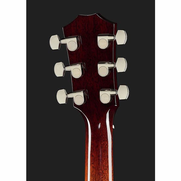 Taylor T5z Classic SEB