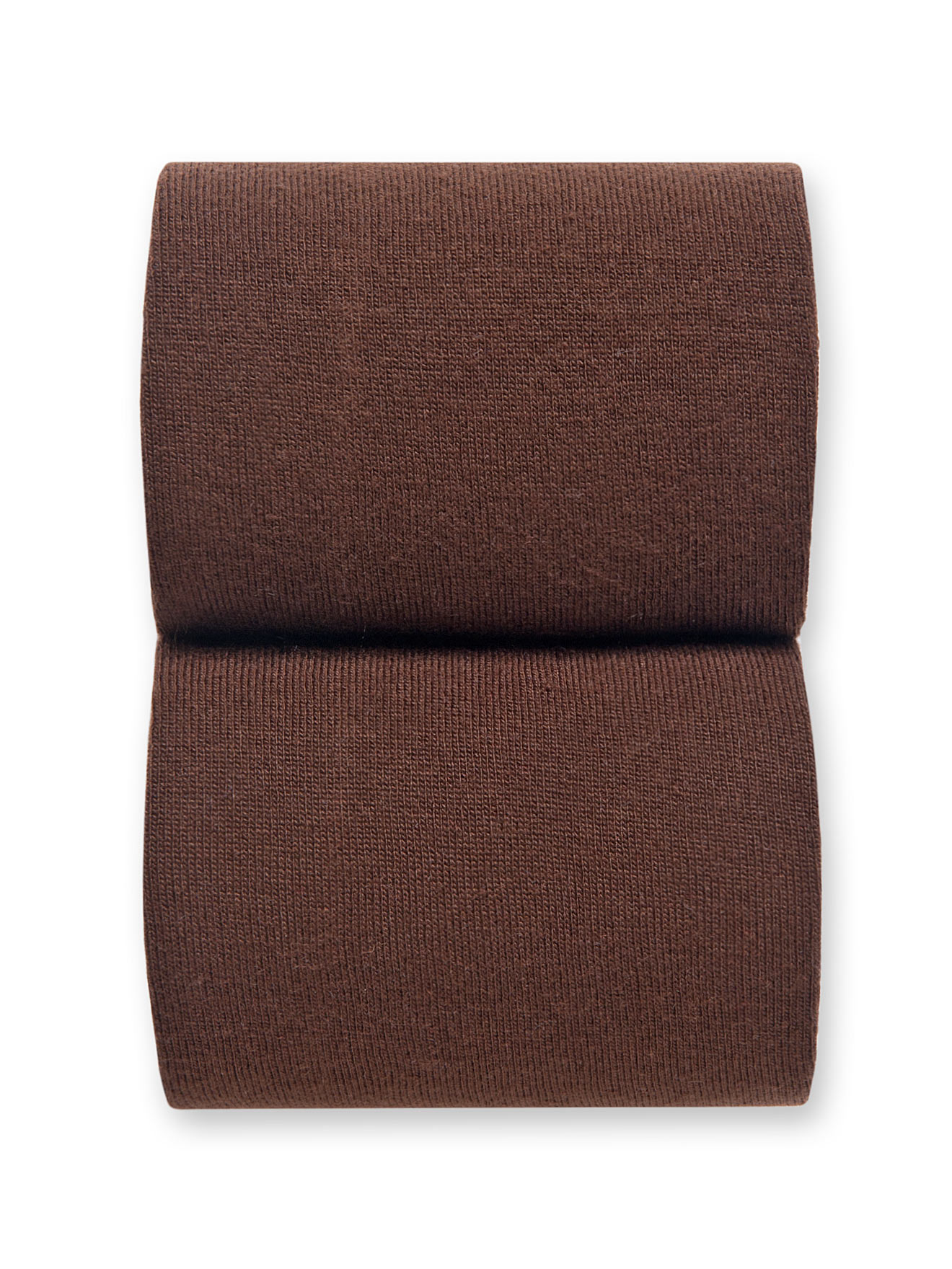 Lot de 2 collants opaques doux et chauds