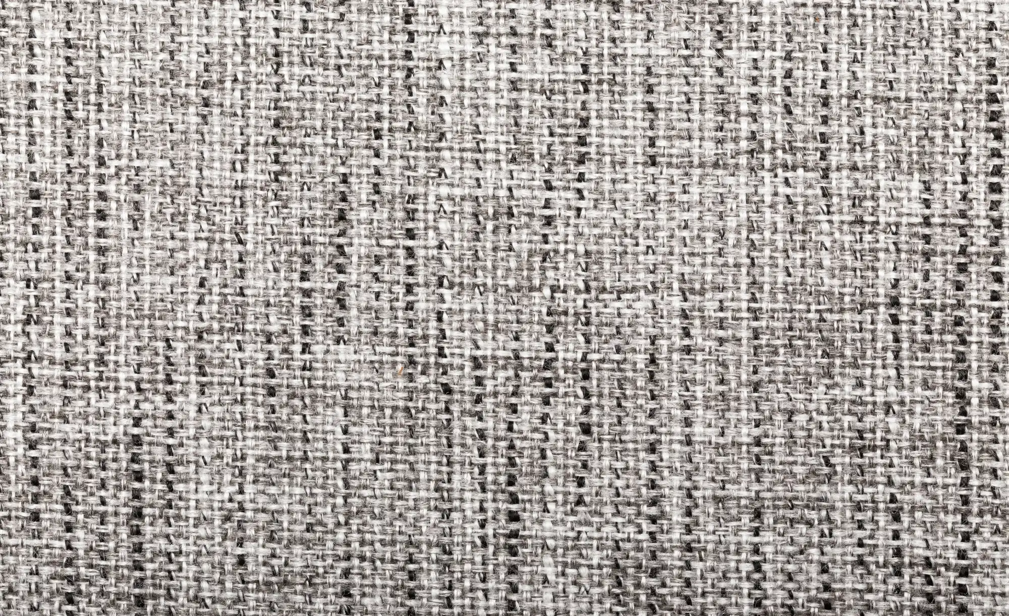 Design-Schlafcouch mit Bettkasten Verdena