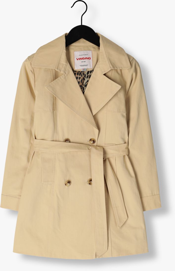 VINGINO beige vingino  tuva