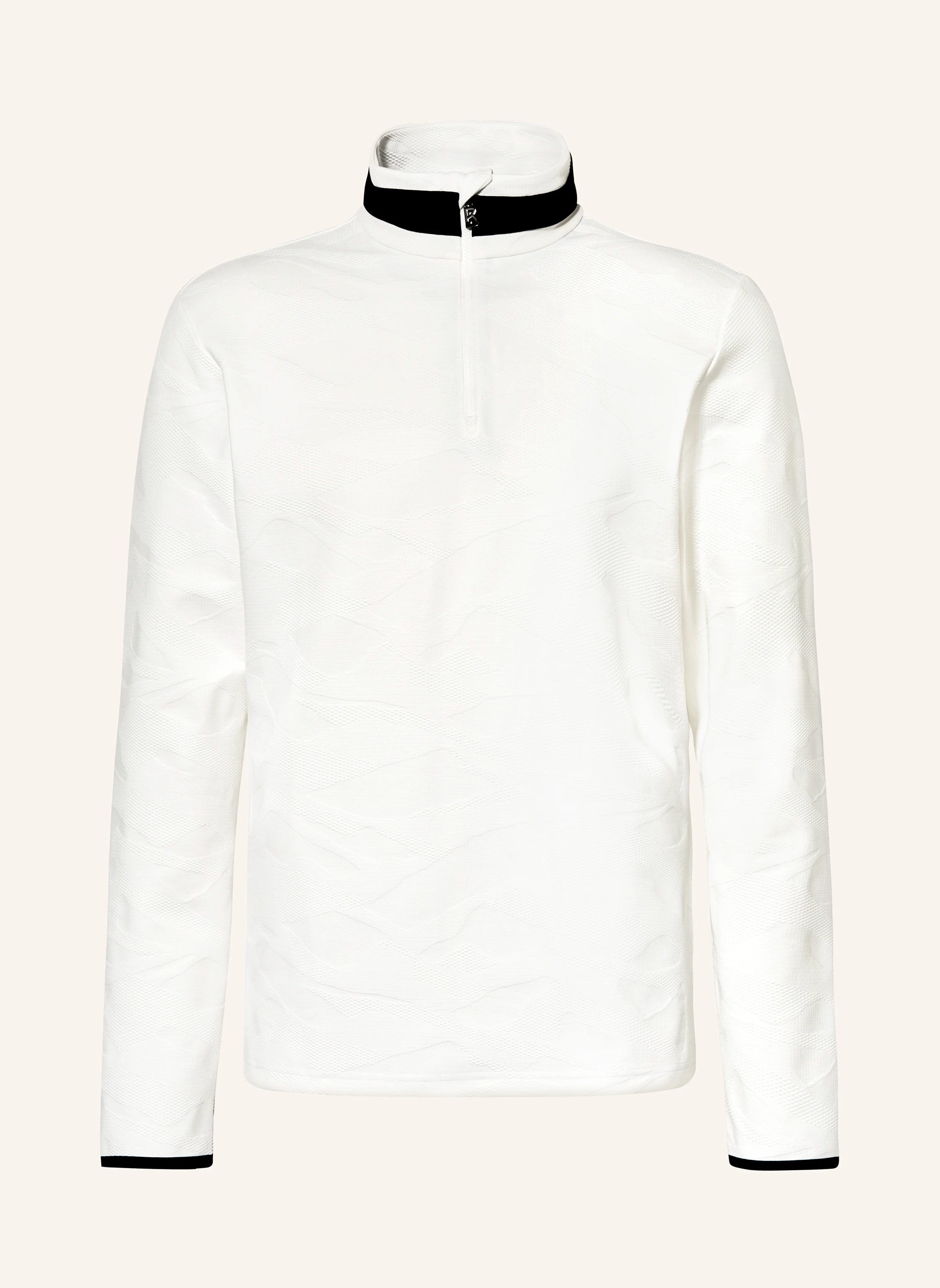BOGNER Midlayer JOSCHA