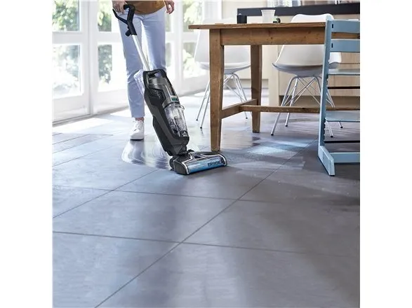 Bissell CrossWave C6 Ledningsfri (3569N)