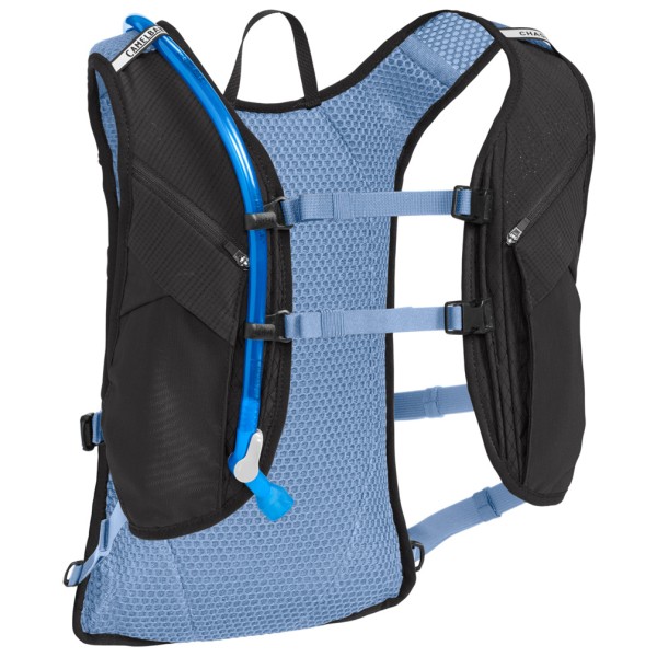 Camelbak - Women's Chase Adventure 8 - Sac à dos vélo