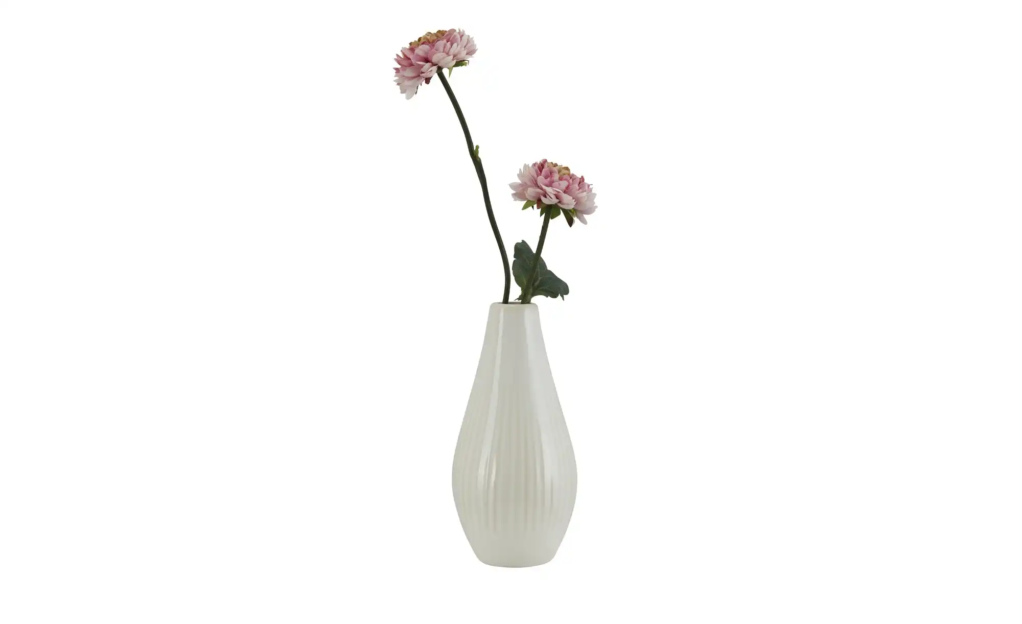 HOME STORY Vase