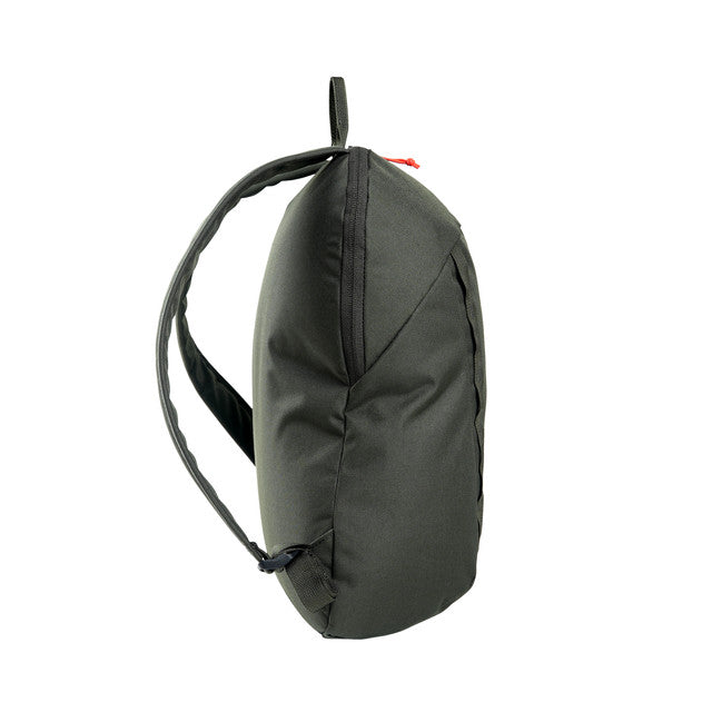 KINGFISHER 10 1.0 SW