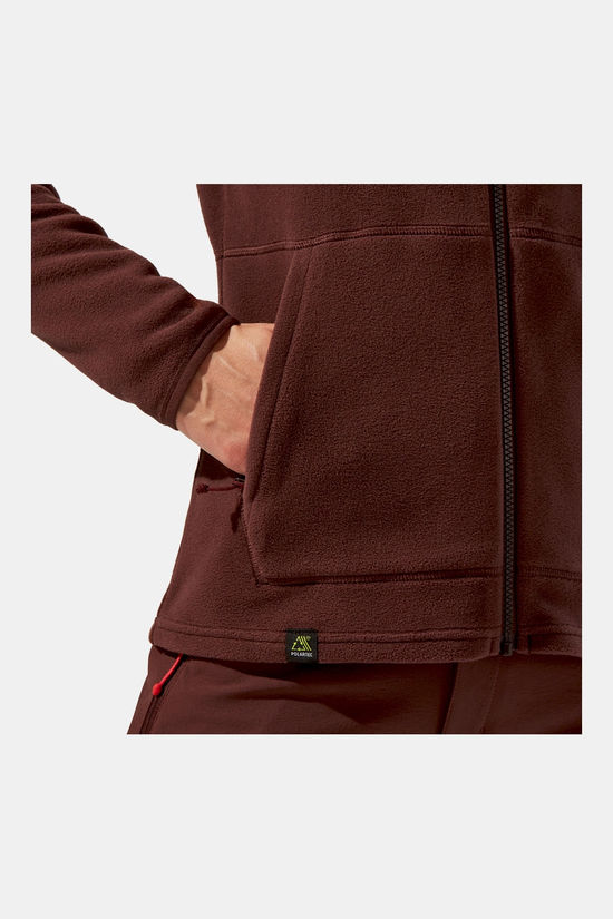 Berghaus Berghaus Prism 2.0 IA Microfleece Dames