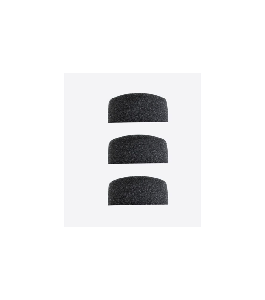 Therabody - Theragun Supersoft Replacement Global