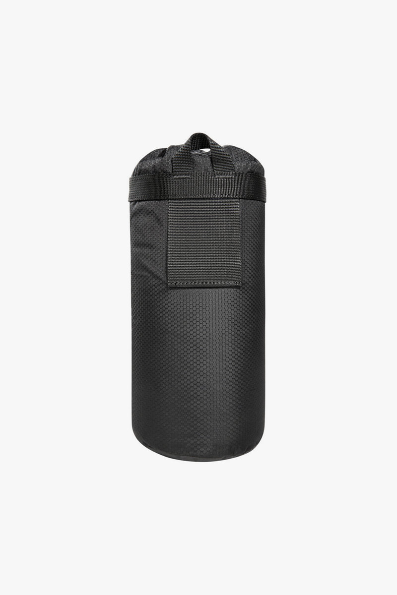TATONKA Thermo Bottle Cover 600 ml Isolierhülle