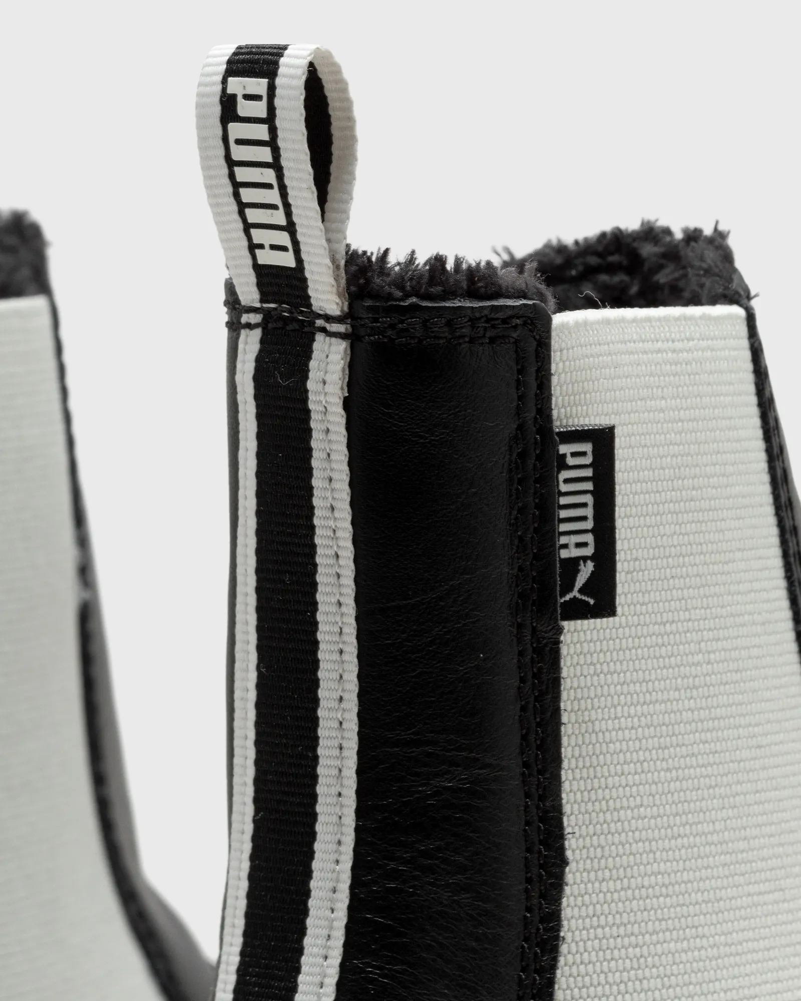 Puma Mayze Chelsea Winter Wns