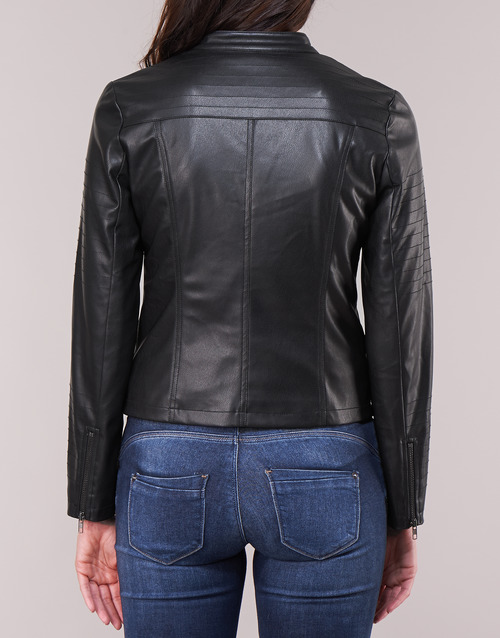 Moony Mood - LAVINE - Noir