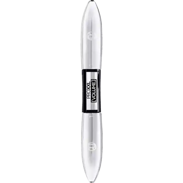 ProXXL Volume Mascara schwarz