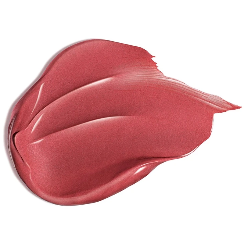 Clarins Joli Rouge - 732