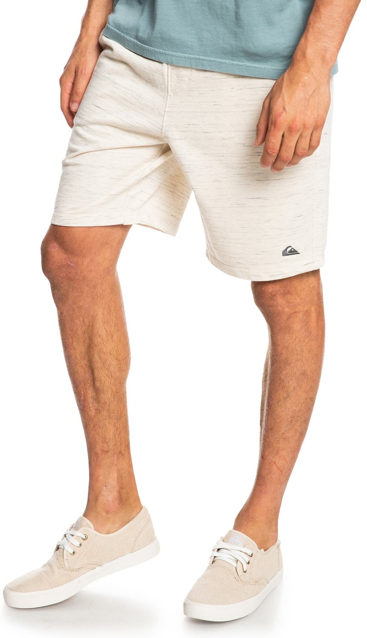 Quicksilver Bayrise Short