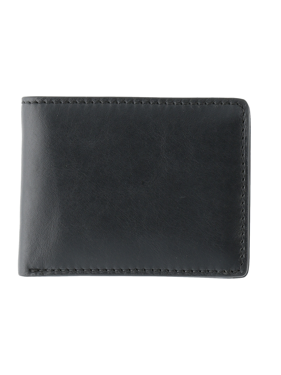 PICARD GELDBÖRSE TOSCANA 8352