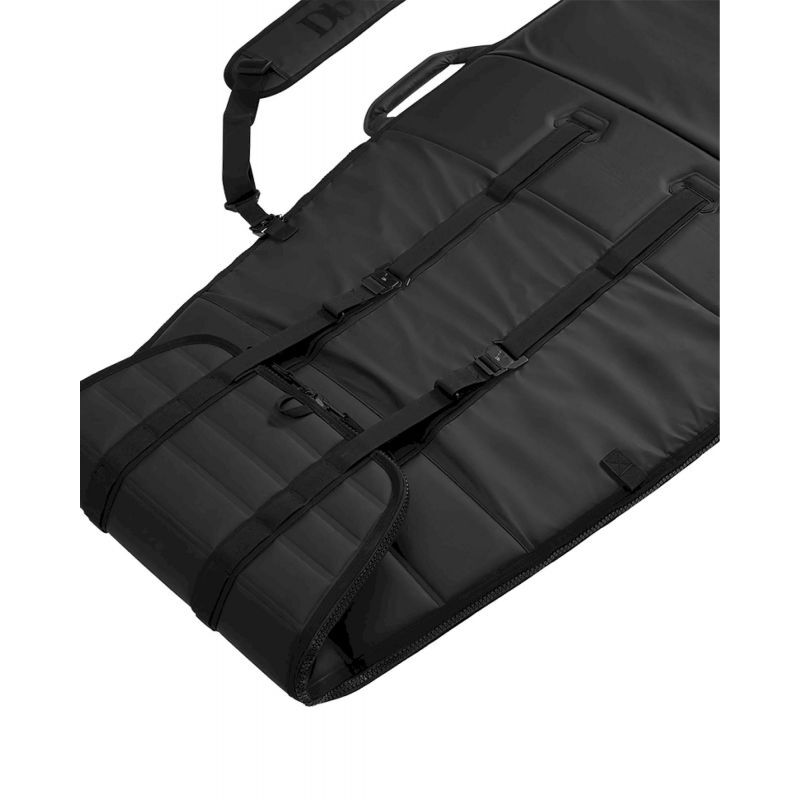 The Djärv Single Surfboard bag - Housse de transport