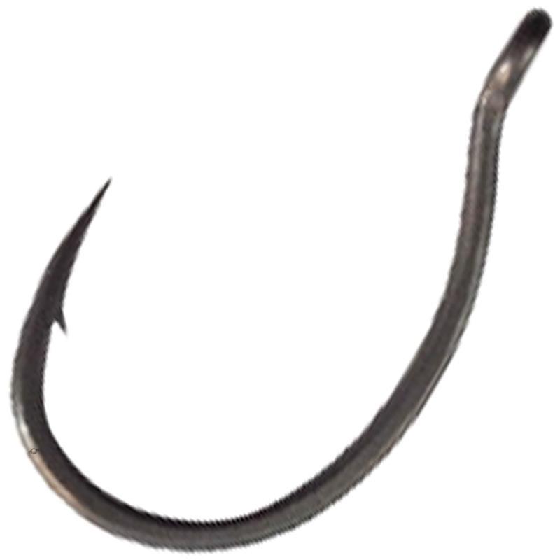 Hamecon Carpe Korda Krank Choddy - Par 10