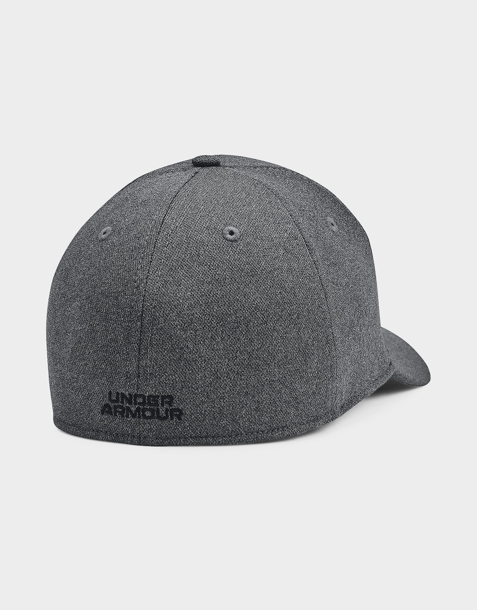 Under Armour Caps Men's UA Blitzing