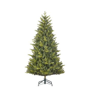 Black Box Trees kunstkerstboom Atmore 215 cm