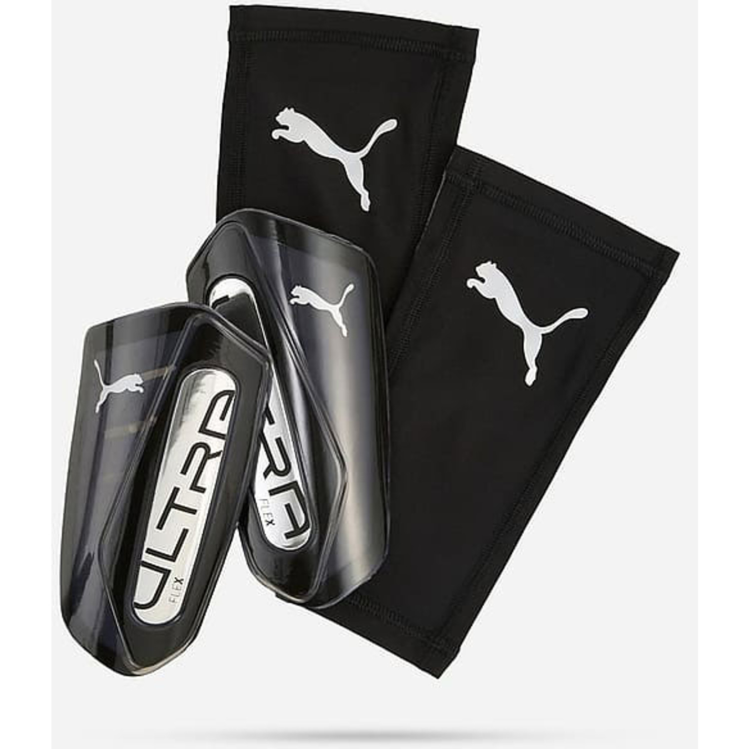 Puma Ultra Flex Sleeve Scheenbeschermer