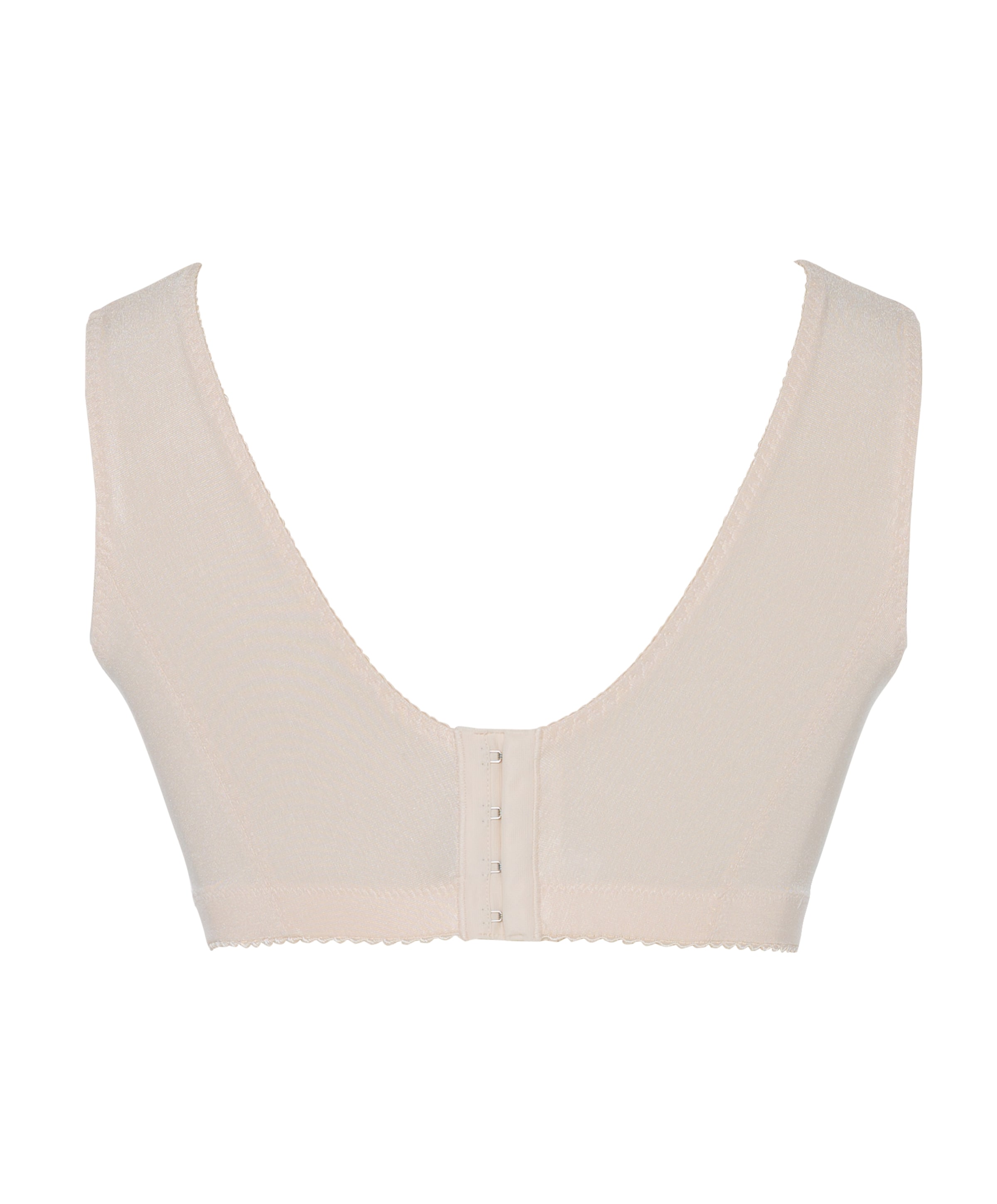 Anita Dames bh beige